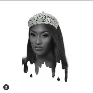 Meet your Posher, Hadiza